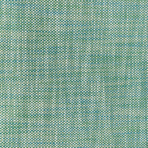 Tp-340200 315 TP-340200.315.0 by Kravet Design Fabric