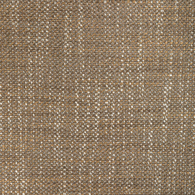 Kravet Design Upholstery TP-340200.416.0 Upholstery RAYON - 50%;POLYESTER - 41%;COTTON - 9% United States </p><p>Repeat: H: , V: 27.5 21 - My Fabric Connection -