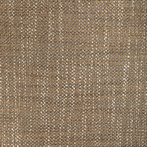 Tp-340200 416 TP-340200.416.0 by Kravet Design Fabric