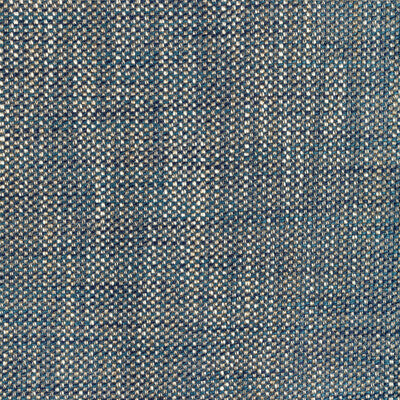 Kravet Design Upholstery TP-340200.511.0 Upholstery RAYON - 50%;POLYESTER - 41%;COTTON - 9% United States </p><p>Repeat: H: , V: 27.5 21 - My Fabric Connection -