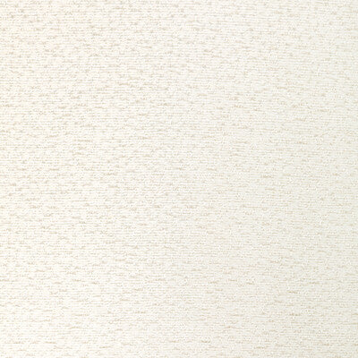 Kravet Design Upholstery TP-340246.1001.0 Upholstery COTTON - 84%;POLYESTER - 16% United States </p><p>Repeat: H: , V: 27.5 21 - My Fabric Connection -