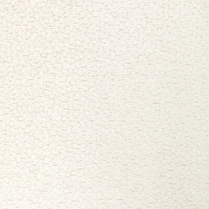 Tp-340246 1001 TP-340246.1001.0 by Kravet Design Fabric