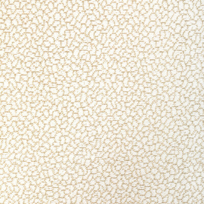 Kravet Design Upholstery TP-340246.161.0 Upholstery COTTON - 84%;POLYESTER - 16% United States </p><p>Repeat: H: , V: 27.5 21 - My Fabric Connection -