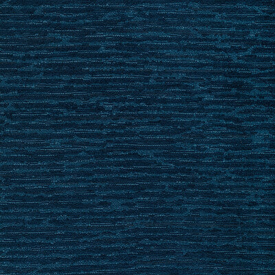 Kravet Design Upholstery TP-340247.55.0 Upholstery POLYESTER - 100% United States </p><p>Repeat: H: , V: 27.5 21 - My Fabric Connection -