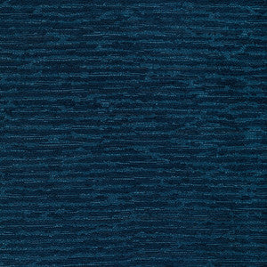 Tp-340247 55 TP-340247.55.0 by Kravet Design Fabric