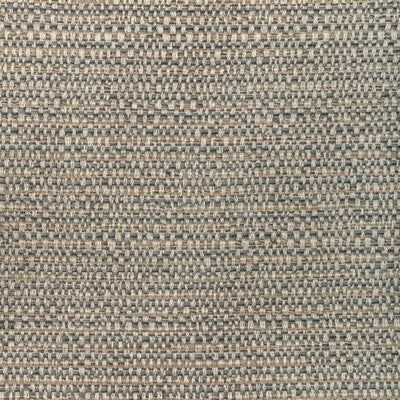 Kravet Design Upholstery TP-340260.11.0 Upholstery RAYON - 53%;COTTON - 25%;POLYESTER - 22% United States </p><p>Repeat: H: , V: 27.5 21 - My Fabric Connection -