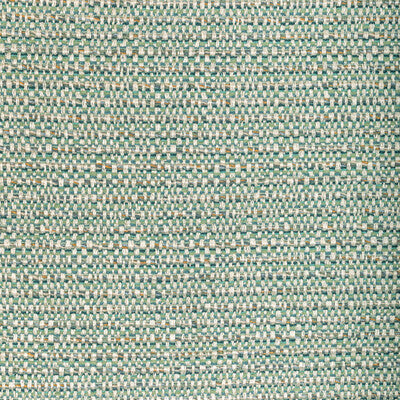 Kravet Design Upholstery TP-340260.1311.0 Upholstery RAYON - 53%;COTTON - 25%;POLYESTER - 22% United States </p><p>Repeat: H: , V: 27.5 21 - My Fabric Connection -