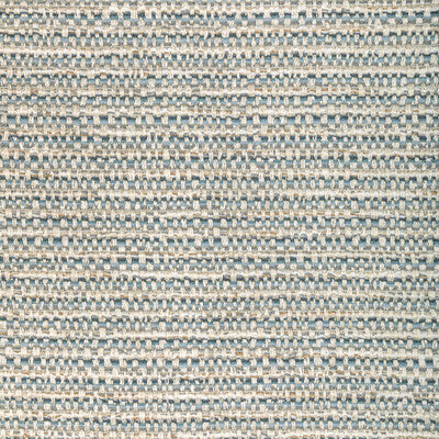 Kravet Design Upholstery TP-340260.1511.0 Upholstery RAYON - 53%;COTTON - 25%;POLYESTER - 22% United States </p><p>Repeat: H: , V: 27.5 21 - My Fabric Connection -