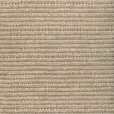 Kravet Design Upholstery TP-340260.1611.0 Upholstery RAYON - 53%;COTTON - 25%;POLYESTER - 22% United States </p><p>Repeat: H: , V: 27.5 21 - My Fabric Connection -