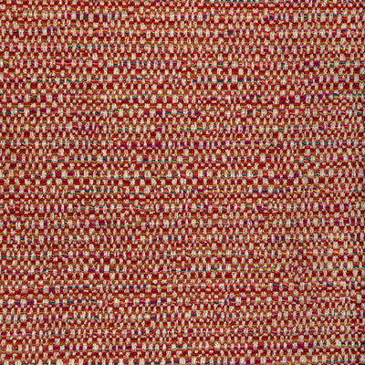 Kravet Design Upholstery TP-340260.24.0 Upholstery RAYON - 53%;COTTON - 25%;POLYESTER - 22% United States </p><p>Repeat: H: , V: 27.5 21 - My Fabric Connection -