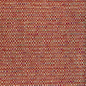 Tp-340260 24 TP-340260.24.0 by Kravet Design Fabric