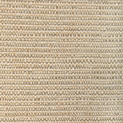Kravet Design Upholstery TP-340260.411.0 Upholstery RAYON - 53%;COTTON - 25%;POLYESTER - 22% United States </p><p>Repeat: H: , V: 27.5 21 - My Fabric Connection -