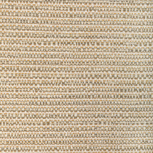 Tp-340260 411 TP-340260.411.0 by Kravet Design Fabric