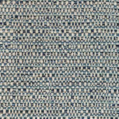 Kravet Design Upholstery TP-340260.511.0 Upholstery RAYON - 53%;COTTON - 25%;POLYESTER - 22% United States </p><p>Repeat: H: , V: 27.5 21 - My Fabric Connection -