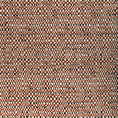 Kravet Design Upholstery TP-340260.619.0 Upholstery RAYON - 53%;COTTON - 25%;POLYESTER - 22% United States </p><p>Repeat: H: , V: 27.5 21 - My Fabric Connection -
