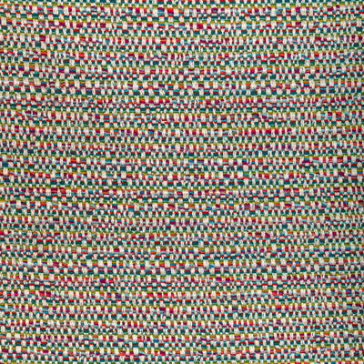 Kravet Design Upholstery TP-340260.73.0 Upholstery RAYON - 53%;COTTON - 25%;POLYESTER - 22% United States </p><p>Repeat: H: , V: 27.5 21 - My Fabric Connection -