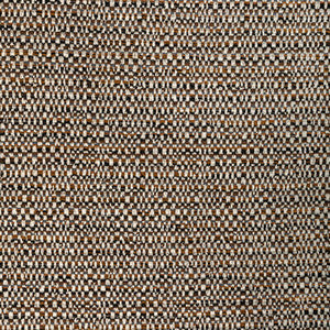 Tp-340260 86 TP-340260.86.0 by Kravet Design Fabric