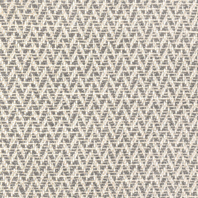 Kravet Design Upholstery TP-340262.1101.0 Upholstery RAYON - 74%;COTTON - 15%;POLYESTER - 10%;NYLON - 1% United States </p><p>Repeat: H: , V: 27.5 21 - My Fabric Connection -