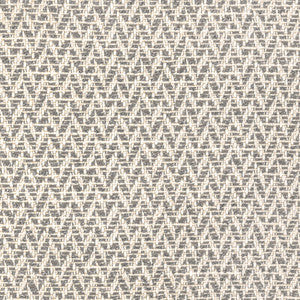 Tp-340262 1101 TP-340262.1101.0 by Kravet Design Fabric