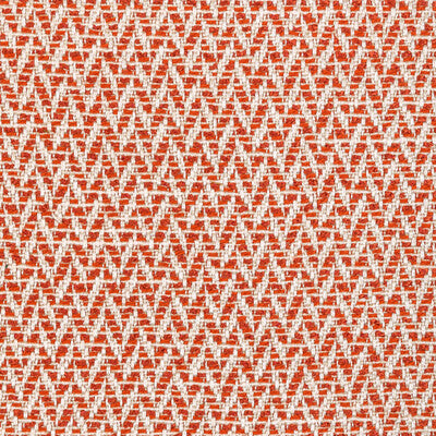 Kravet Design Upholstery TP-340262.119.0 Upholstery RAYON - 74%;COTTON - 15%;POLYESTER - 10%;NYLON - 1% United States </p><p>Repeat: H: , V: 27.5 21 - My Fabric Connection -
