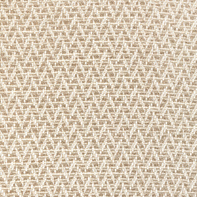 Kravet Design Upholstery TP-340262.11.0 Upholstery RAYON - 74%;COTTON - 15%;POLYESTER - 10%;NYLON - 1% United States </p><p>Repeat: H: , V: 27.5 21 - My Fabric Connection -
