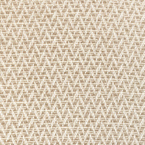 Tp-340262 11 TP-340262.11.0 by Kravet Design Fabric