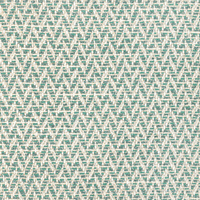Kravet Design Upholstery TP-340262.13.0 Upholstery RAYON - 74%;COTTON - 15%;POLYESTER - 10%;NYLON - 1% United States </p><p>Repeat: H: , V: 27.5 21 - My Fabric Connection -