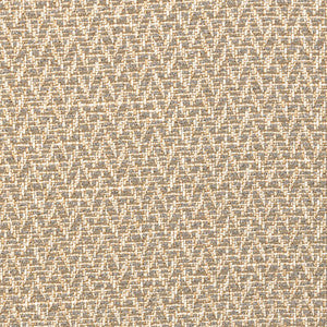 Tp-340262 1611 TP-340262.1611.0 by Kravet Design Fabric