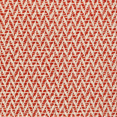 Kravet Design Upholstery TP-340262.19.0 Upholstery RAYON - 74%;COTTON - 15%;POLYESTER - 10%;NYLON - 1% United States </p><p>Repeat: H: , V: 27.5 21 - My Fabric Connection -