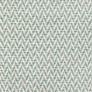 Tp-340262 313 TP-340262.313.0 by Kravet Design Fabric