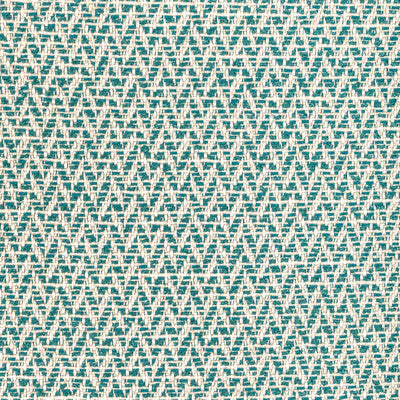 Kravet Design Upholstery TP-340262.35.0 Upholstery RAYON - 74%;COTTON - 15%;POLYESTER - 10%;NYLON - 1% United States </p><p>Repeat: H: , V: 27.5 21 - My Fabric Connection -