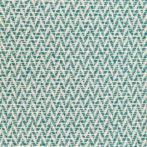 Tp-340262 35 TP-340262.35.0 by Kravet Design Fabric