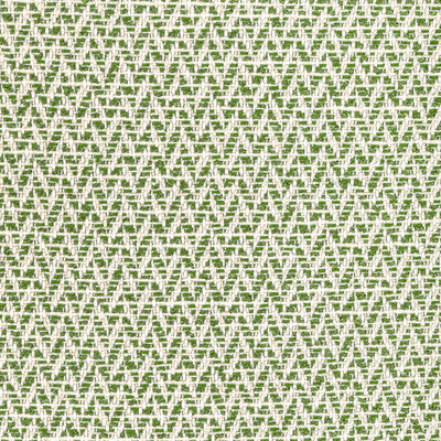 Kravet Design Upholstery TP-340262.3.0 Upholstery RAYON - 74%;COTTON - 15%;POLYESTER - 10%;NYLON - 1% United States </p><p>Repeat: H: , V: 27.5 21 - My Fabric Connection -