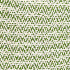 Tp-340262 3 TP-340262.3.0 by Kravet Design Fabric