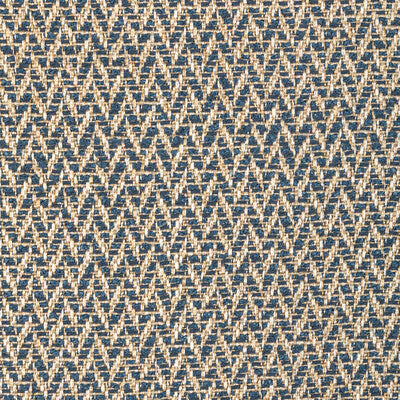 Kravet Design Upholstery TP-340262.516.0 Upholstery RAYON - 74%;COTTON - 15%;POLYESTER - 10%;NYLON - 1% United States </p><p>Repeat: H: , V: 27.5 21 - My Fabric Connection -
