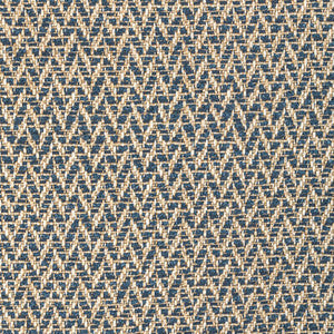 Tp-340262 516 TP-340262.516.0 by Kravet Design Fabric