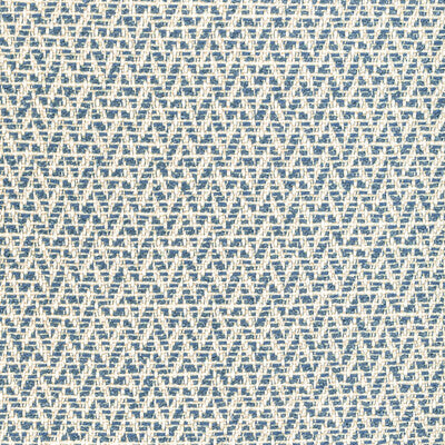 Kravet Design Upholstery TP-340262.5.0 Upholstery RAYON - 74%;COTTON - 15%;POLYESTER - 10%;NYLON - 1% United States </p><p>Repeat: H: , V: 27.5 21 - My Fabric Connection -