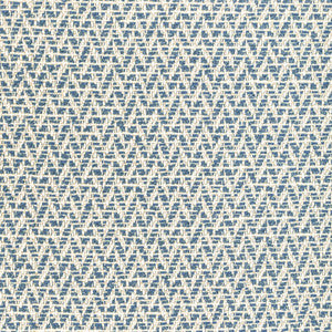Tp-340262 5 TP-340262.5.0 by Kravet Design Fabric