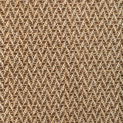 Kravet Design Upholstery TP-340262.6.0 Upholstery RAYON - 74%;COTTON - 15%;POLYESTER - 10%;NYLON - 1% United States </p><p>Repeat: H: , V: 27.5 21 - My Fabric Connection -