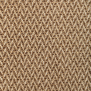 Tp-340262 6 TP-340262.6.0 by Kravet Design Fabric