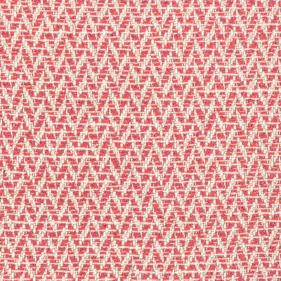 Kravet Design Upholstery TP-340262.7.0 Upholstery RAYON - 74%;COTTON - 15%;POLYESTER - 10%;NYLON - 1% United States </p><p>Repeat: H: , V: 27.5 21 - My Fabric Connection -