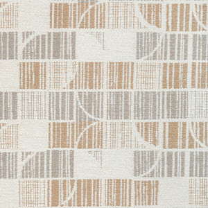 Tp-341820 106 TP-341820.106.0 by Kravet Contract Fabric