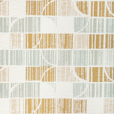 Kravet Contract Upholstery TP-341820.411.0 Upholstery POLYESTER - 80%;SEAQUAL POLYESTER - 20% United States </p><p>Repeat: H: , V: 27.5 21 - My Fabric Connection -