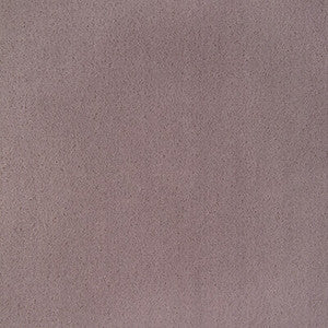 Tp-342440 110 TP-342440.110.0 by Kravet Contract Fabric