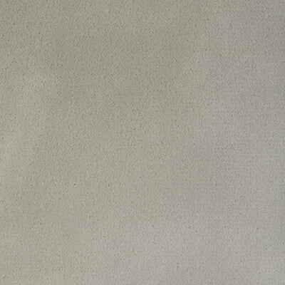Kravet Contract Upholstery TP-342440.1111.0 Upholstery POLYESTER - 100% China </p><p>Repeat: H: , V: 27.5 21 - My Fabric Connection -