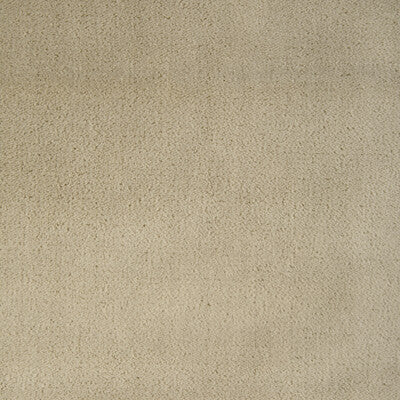 Kravet Contract Upholstery TP-342440.1116.0 Upholstery POLYESTER - 100% China </p><p>Repeat: H: , V: 27.5 21 - My Fabric Connection -