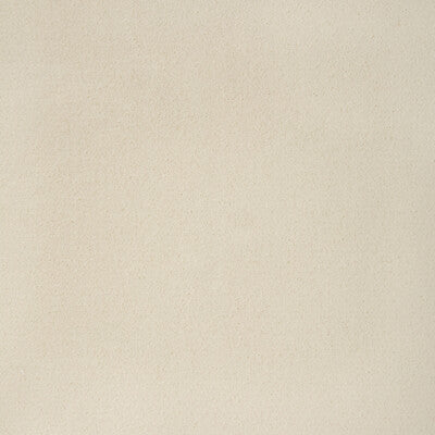Kravet Contract Upholstery TP-342440.111.0 Upholstery POLYESTER - 100% China </p><p>Repeat: H: , V: 27.5 21 - My Fabric Connection -