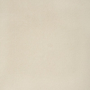 Tp-342440 111 TP-342440.111.0 by Kravet Contract Fabric