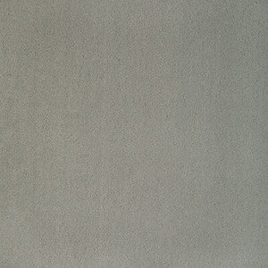 Tp-342440 1121 TP-342440.1121.0 by Kravet Contract Fabric
