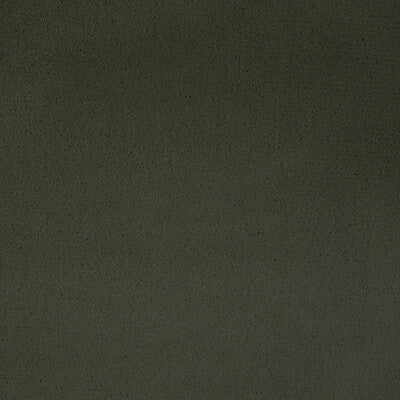 Kravet Contract Upholstery TP-342440.1130.0 Upholstery POLYESTER - 100% China </p><p>Repeat: H: , V: 27.5 21 - My Fabric Connection -